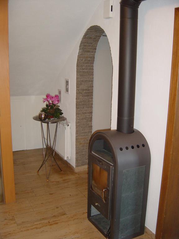 Holiday Home Rosel Tigges Kirchhundem Δωμάτιο φωτογραφία